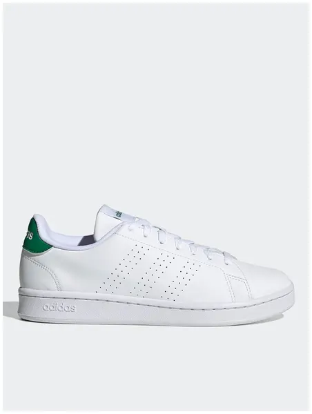 AdidasКеды Advantage