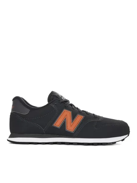New BalanceКроссовки 500
