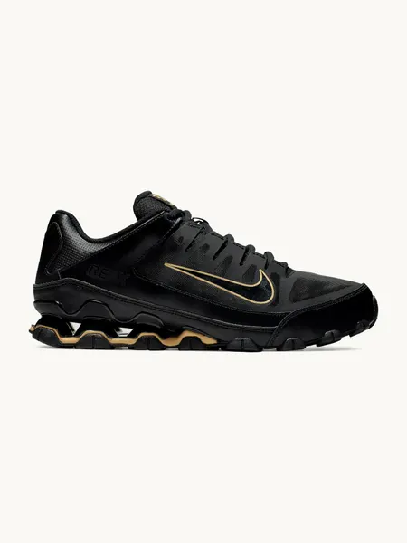 NIKEКроссовки Reax 8 TR