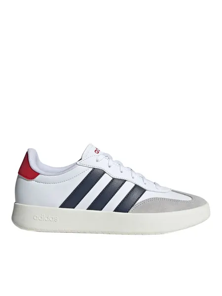 AdidasКеды Barreda