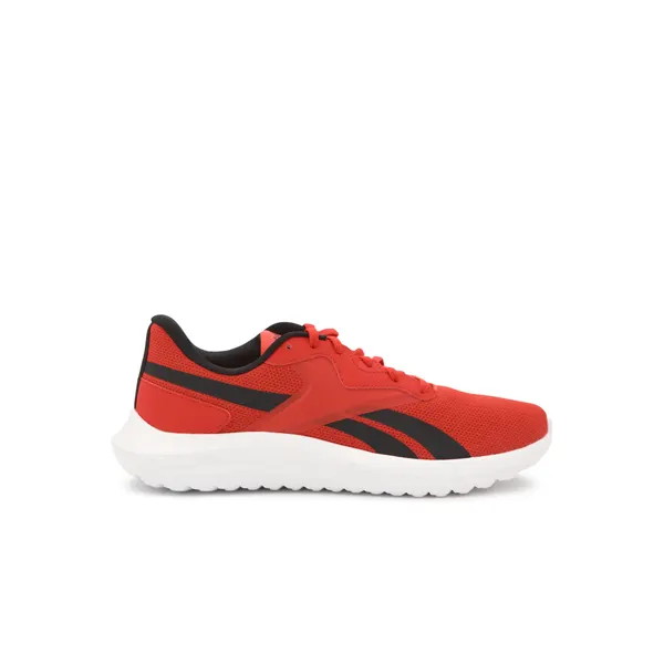 ReebokКроссовки Energen Lux