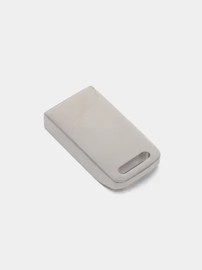Адаптер для автомобильной магнитолы, USB/Bluetooth, для подключения Bluetooth к магнитоле