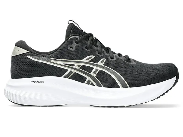 ASICSКроссовки GEL-EXCITE 11