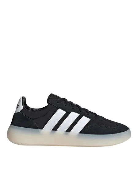 AdidasКеды Barreda Decode