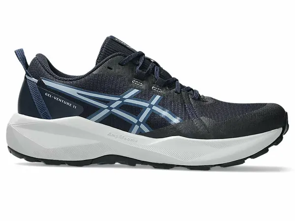 ASICSКроссовки GEL-VENTURE 11