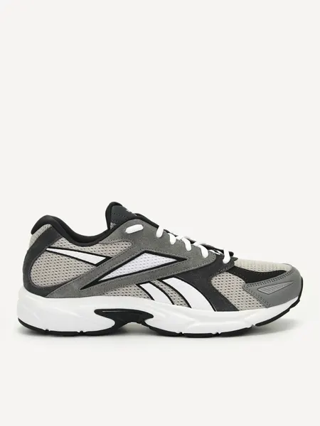 ReebokКроссовки Road Prime