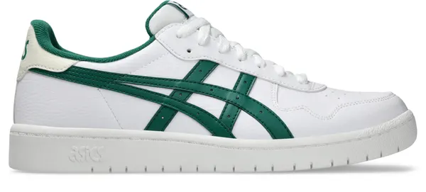 ASICSКроссовки JAPAN S