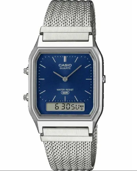 CASIOНаручные часы Vintage