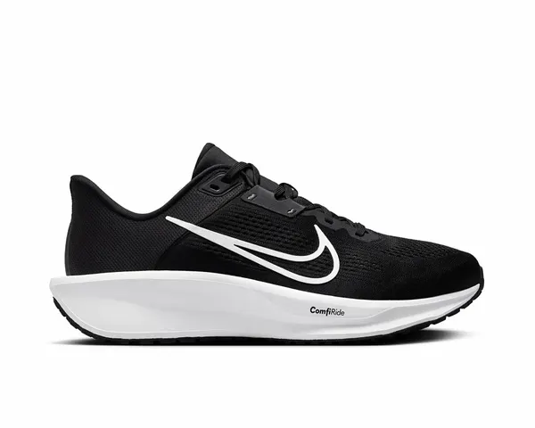 NIKEКроссовки Quest 6