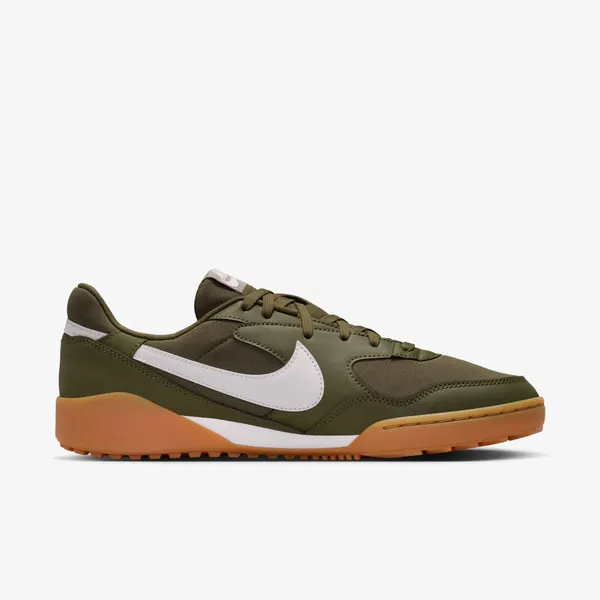 NIKEКроссовки Terra Manta