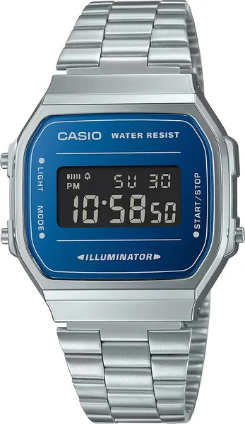 CASIOНаручные часы Vintage