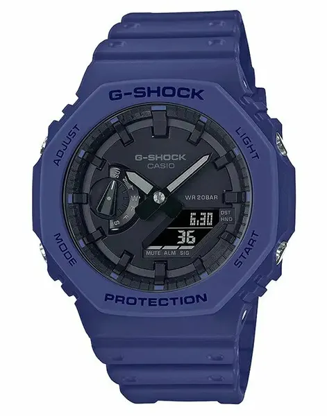 CASIOНаручные часы G-Shock