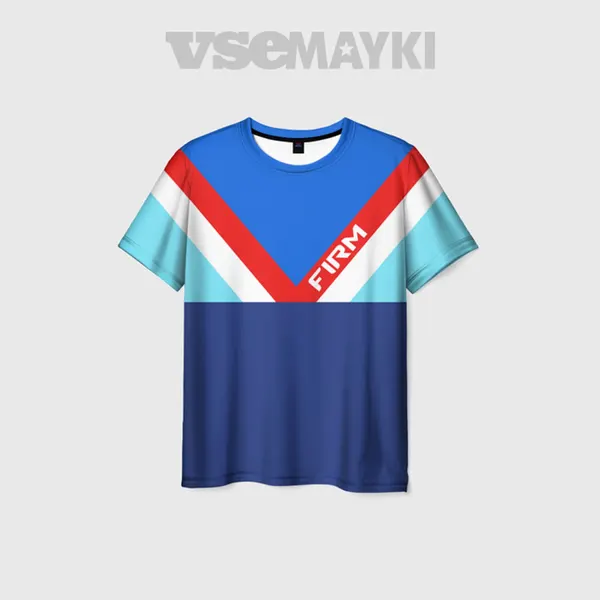 VseMayki.RuФутболка