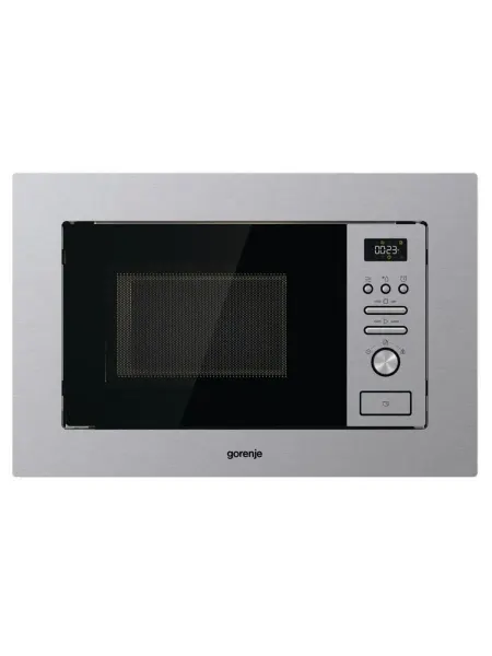 Gorenje Встраиваемая микроволновая печь BM201AM1X