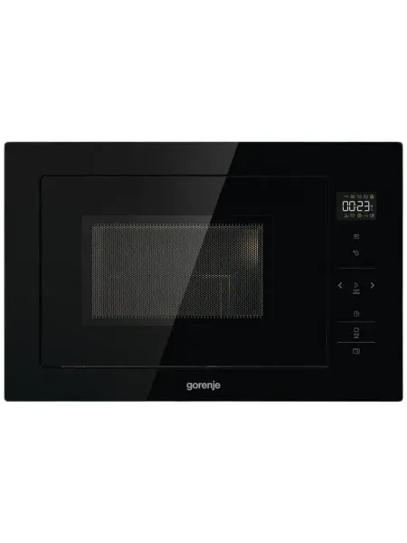 Gorenje Встраиваемая микроволновая печь BM251SG2BG