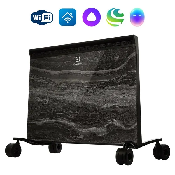 Electrolux Электропанель ECH BMI-1500 Marble