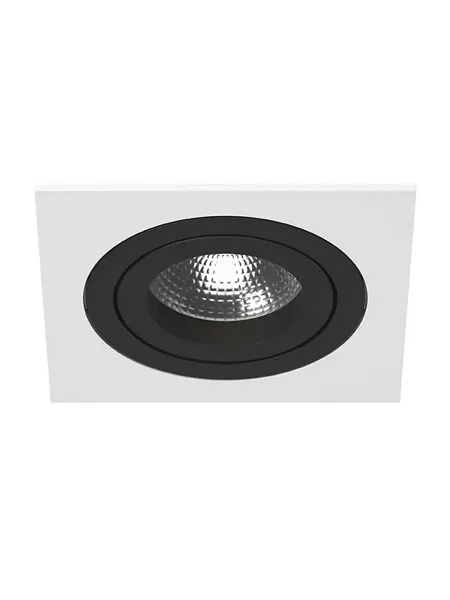 Lightstar Светильник Intero 16 комплект i51607