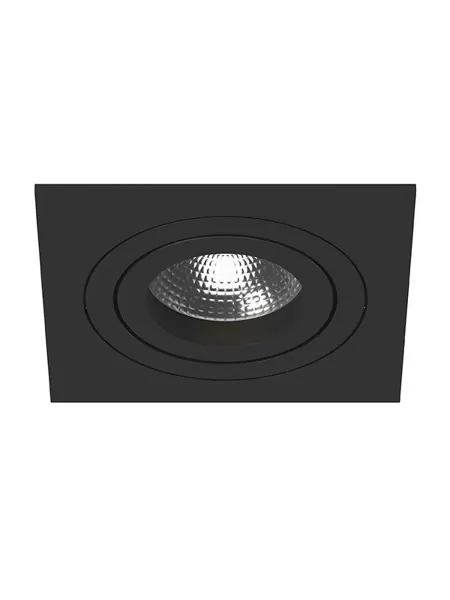 Lightstar Светильник Intero 16 комплект i51707