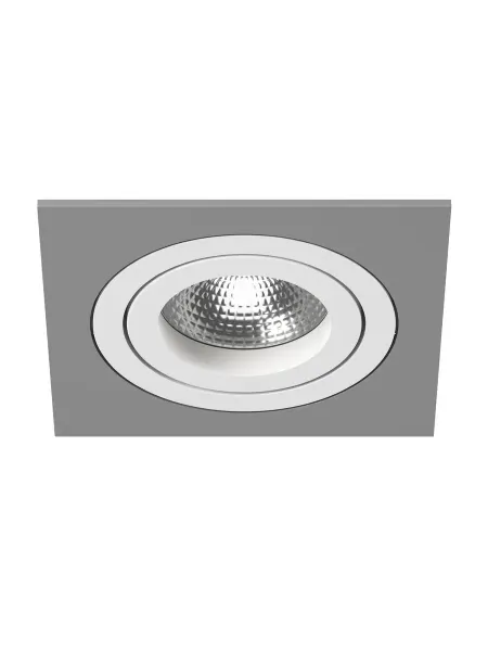 Lightstar Светильник Intero 16 комплект i51906