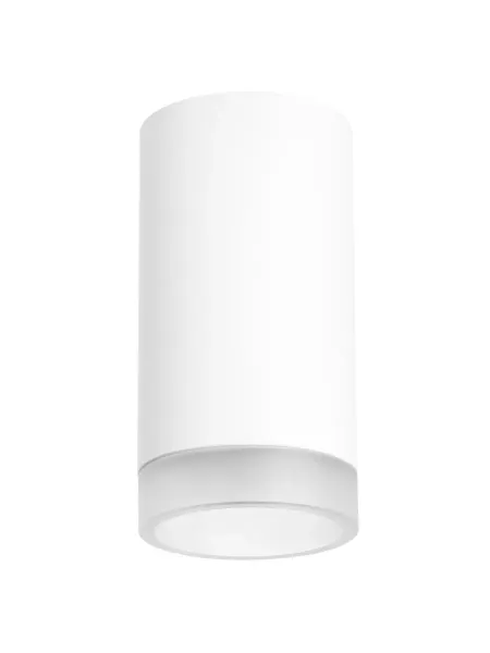 Lightstar Светильник Rullo комплект R4363437