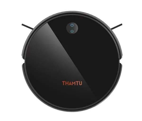 Робот-пылесос Thamtu G2C