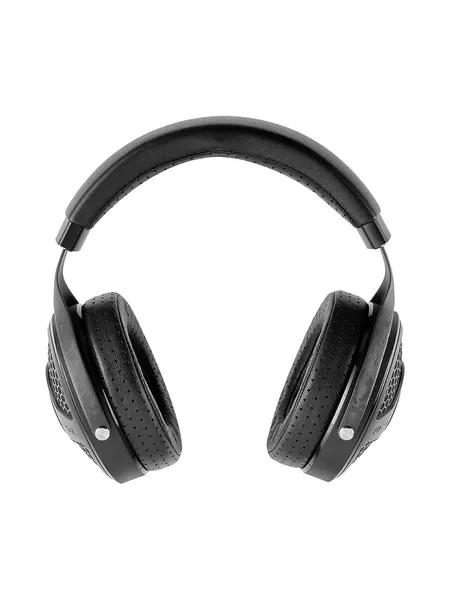Focal Utopia Headphones 2022