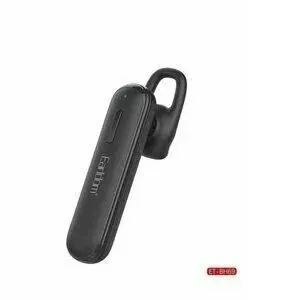 Bluetooth-гарнитура, накладные, активное шумоподавление, Surround Sound