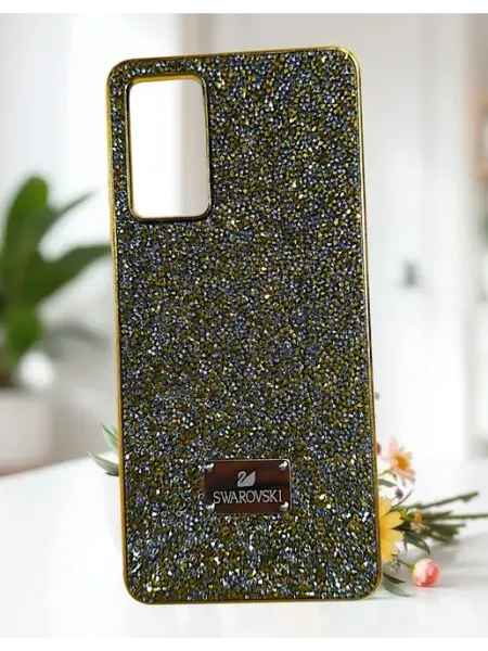Moscow Cover Чехол на Redmi Note 11 Pro 4G книжка