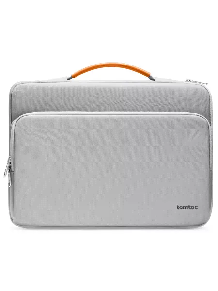 Tomtoc Сумка для ноутбука 14" Defender-A14 Laptop Briefcase