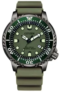 Мужские наручные часы Citizen BN0157-11X