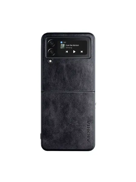 MyPads Чехол-бампер на Samsung Galaxy Z Flip 3