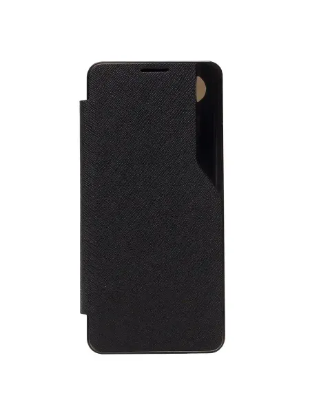 Fashion Case Чехол книжка для Samsung Galaxy A03 Core