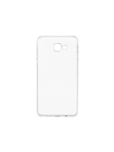 Liberty Project Чехол на Samsung Galaxy A9 для телефона