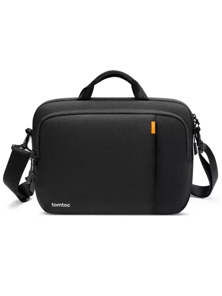 Tomtoc Сумка для ноутбука 13-14" Defender-A30 Laptop Shoulder Bag