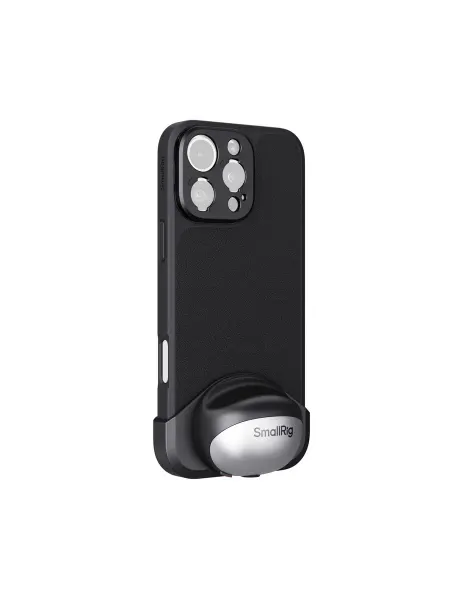 Smallrig Чехол FilMov для iPhone 16 Pro Max 4987