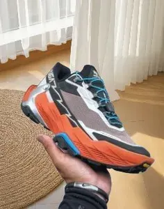 Кроссовки Kailas fuga du boa