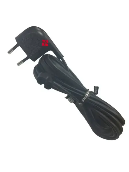 Samsung Шнур сетевой для ТВ (3м) 3903-001130
