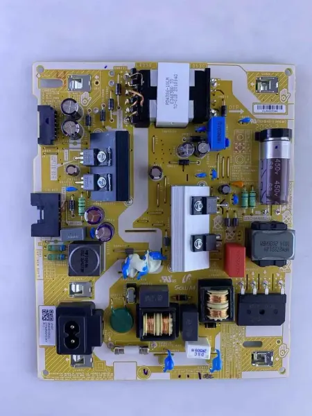Блок питания PSU BN44-01053C L43S6_TSM для телевизора