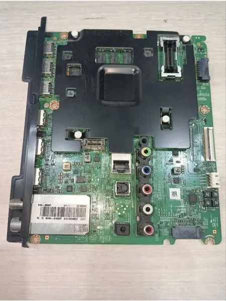 Плата Samsung UE48J6200AU K58-213B BN62-00765A BN94-09093P