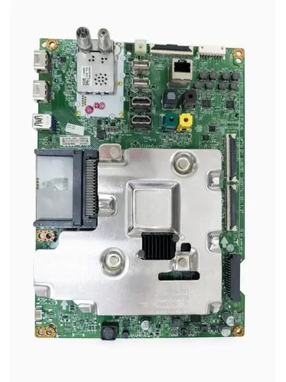 Майн плата (Main Board) для телевизоров LG