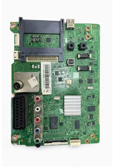 Майн плата (Main Board) для телевизора Samsung UE40EH5000