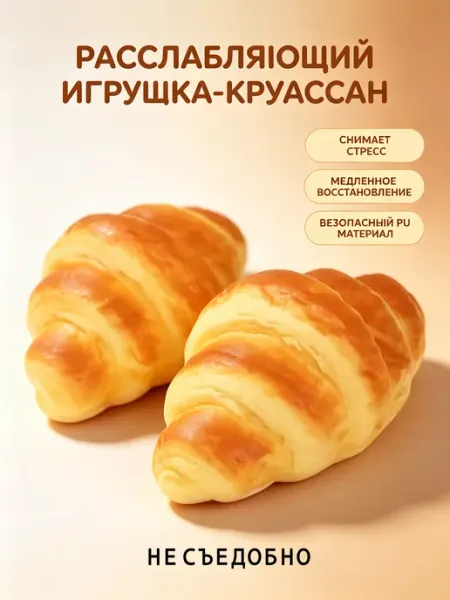 Декомпрессионные игрушки-Песня Сяо Кэ