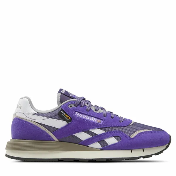 ReebokКроссовки Classic Nylon
