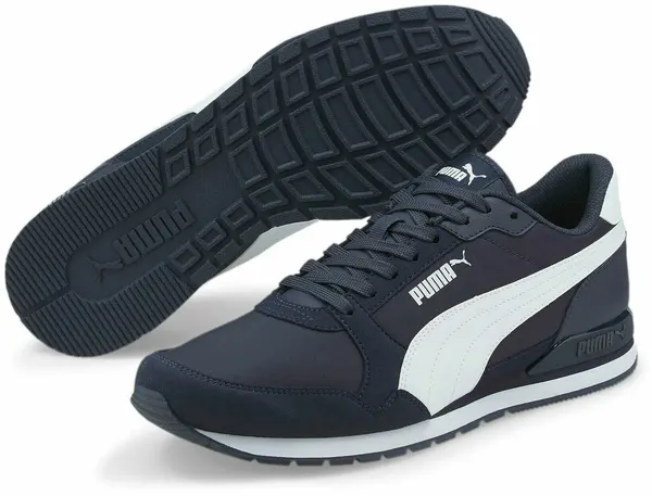 PUMAКроссовки ST Runner v3 NL