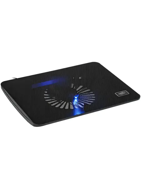 Deepcool Подставка для ноутбука WindPalMINI