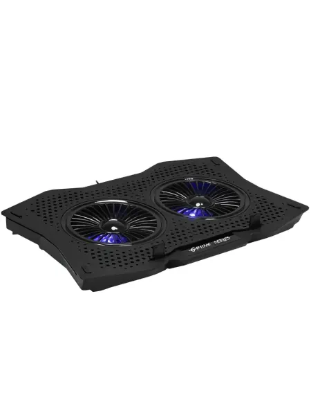 Dexp Подставка для ноутбука Simple GC-1S
