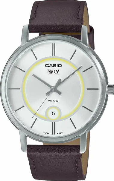 CASIOНаручные часы Baby-G