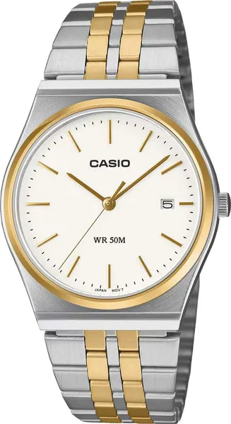 CASIOНаручные часы
