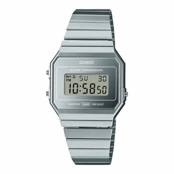 CASIOНаручные часы Vintage
