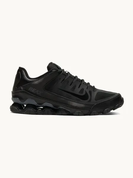 NIKEКроссовки Reax 8 TR